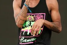 Photo by Kevin Winter/Getty Images