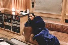 2021 Griselda Records