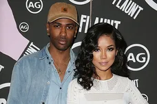 Joe Scarnici/Getty Images