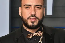 Photo by Dia DipasupilGetty Images