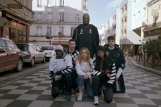 Image via Sneaker News