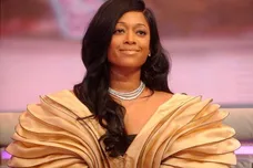 Brad Barket/Getty Images