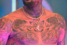 Bryan Steffy/Getty Images