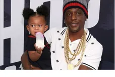 Bennett Raglin/Getty Images