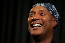 Paul Hawthorne/Getty Images for TV Land