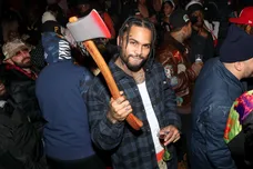 Johnny Nunez/WireImage/Getty Images