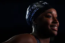 Maddie Meyer/Getty Images