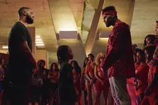 Image Via YouTube Screenshot