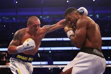 Julian Finney / Getty Images