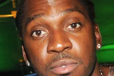 Image via Getty images