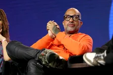 Phillip Faraone/Getty Images for REVOLT