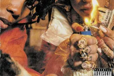 © 2021 Mother Nature and Striker Life, Distributed by Closed Sessions