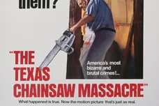 Movie Poster Image Art/Getty Images