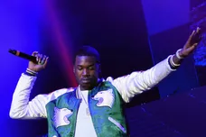 Rick Diamond/Getty Images