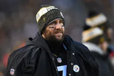 Joe Sargent/Getty Images