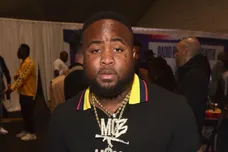 Alberto E. Rodriguez / Staff / Getty Images