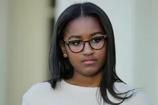 Chip Somodevilla/Getty Images