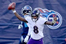 Andy Lyons/Getty Images