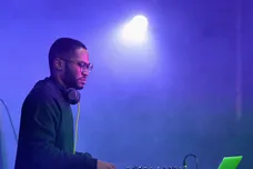 Matt Cowan/ Getty Images