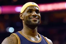 Jason Miller/Getty Images