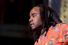 Shannon Finney/Getty Images for BET