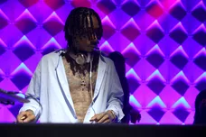 Kelly Sullivan/Getty Images