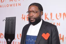 Noam Galai/Getty Images