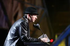 Stephen Lovekin/Getty Images