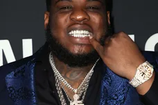 David Livingston/Getty Images