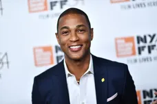 Dimitrios Kambouris/Getty Images