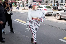 Arnold Jerocki/Getty Images