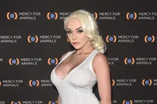 Alberto E. Rodriguez / Getty Images