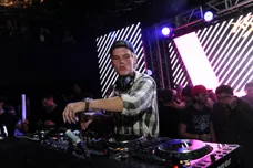 Dimitrios Kambouris/Getty Images