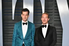 Dia Dipasupil/Getty Images