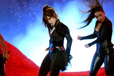 Kevin Winter/Getty Images