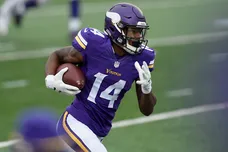 Hannah Foslien/Getty Images