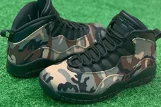 Image Via SoleSeekers