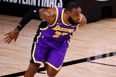 Kevin C. Cox/Getty Images