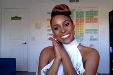 Getty Images / Staff / Getty Images