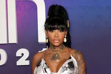 (Dia Dipasupil/Getty Images)