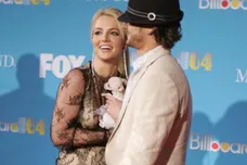 Frazer Harrison/Getty Images