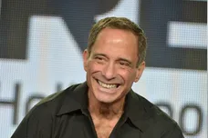 Charley Gallay / Stringer / Getty Images