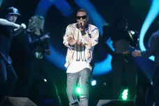 Frederick M. Brown / gettyimages