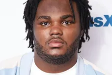 Michael Loccisano/Getty Images