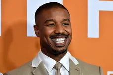 Frazer Harrison/Getty Images