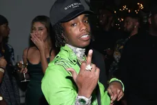 Jerritt Clark/Getty Images