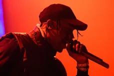 Matthew Eisman/Getty Images