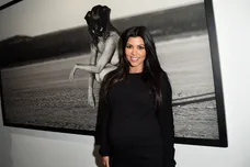 Jason Merritt/Getty Images