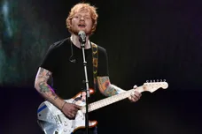 Kevin Winter/Getty Images