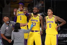 Michael Reaves/Getty Images